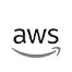 AWS