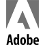 Adobe