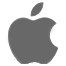 Apple1