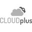 Cloud-Plus