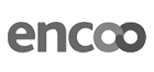 Encoo