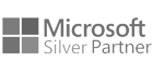Microsoft-Silver-Partner