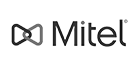 Mitel