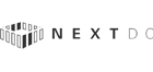 NextDC-1