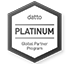 datto-platinum-logo